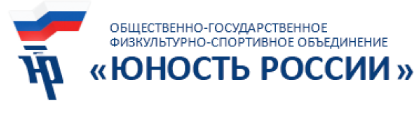 1f50a6e5de910562bc02cd4deba43a54